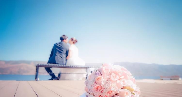 夫妻分居后如何挽回爱情？有效方法有哪些？