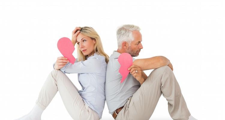 夫妻分居后如何挽回婚姻？有效沟通和解决分歧的方法是什么？