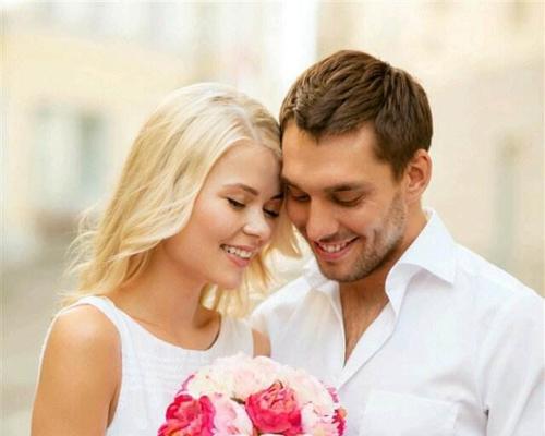 夫妻分居后如何挽回婚姻？有效沟通和解决分歧的方法是什么？
