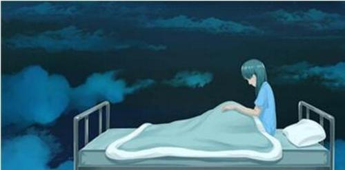 夫妻分居一年如何挽回？有效沟通和情感重建的策略是什么？