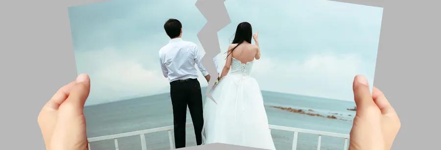夫妻分居期间如何维持婚姻关系？有效沟通技巧有哪些？