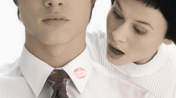 老夫老妻如何找回亲密感？有效方法有哪些？