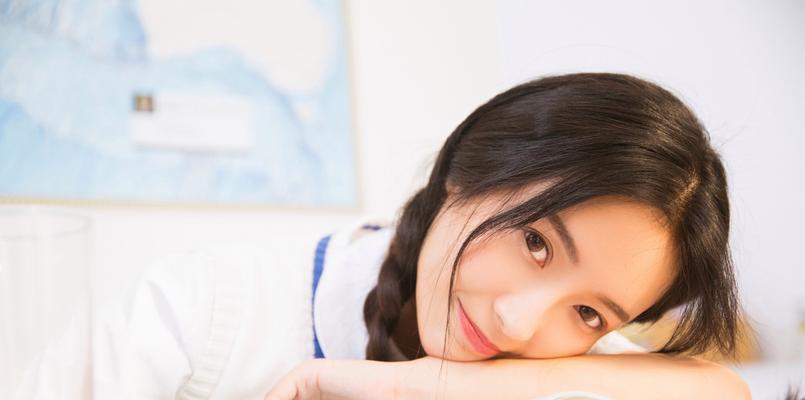 被拒绝也不丢人？如何用幽默化解尴尬？