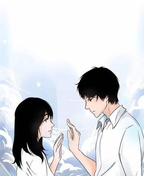 当面表白被拒绝怎么办？如何应对尴尬局面并恢复自信？