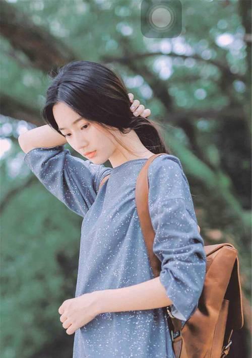 表白被拒绝后如何再次向女孩表达心意？喜欢的女孩怎么表白成功率高？