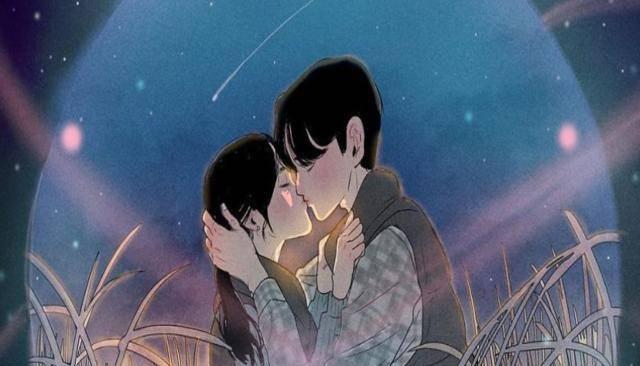 夫妻感情变淡怎么办？教你一招轻松挽回感情？
