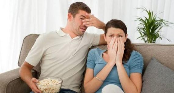 夫妻感情变淡的6大特征是什么？如何挽救淡漠的婚姻关系？