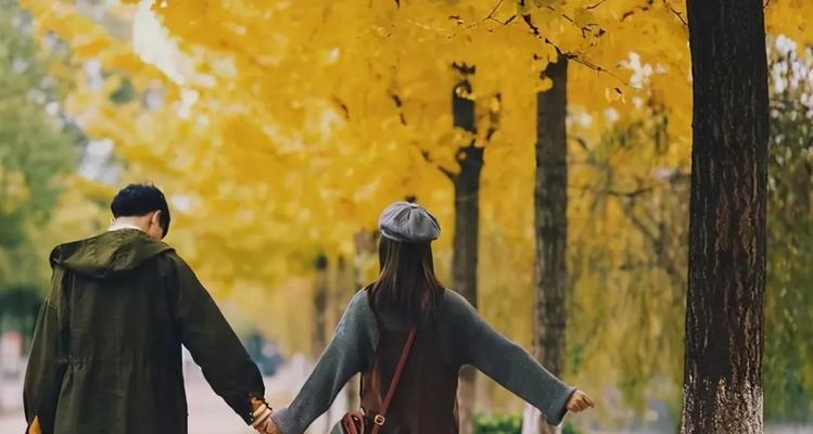 夫妻感情变淡的四大征兆是什么？如何挽救？
