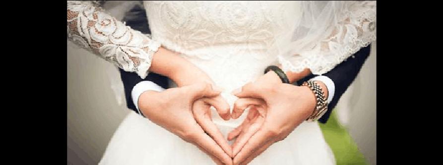 夫妻感情变淡如何化解婚姻危机？有效沟通和共同活动能挽救婚姻吗？