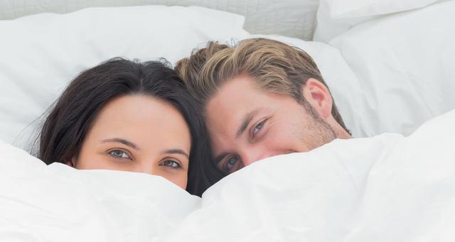 夫妻感情变淡如何化解婚姻危机？有效沟通和共同活动能挽救婚姻吗？