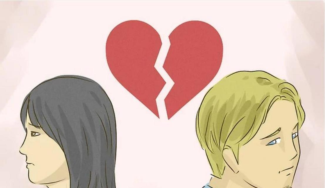 夫妻感情变淡怎么办？如何重燃爱火？