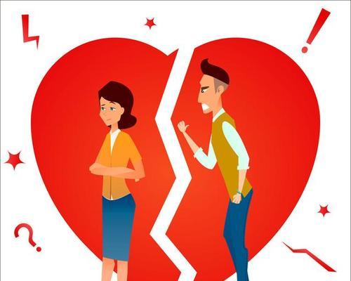 夫妻感情变质你要如何挽救婚姻？挽救婚姻的五个有效方法是什么？