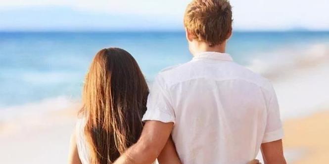 夫妻感情不和婚姻破裂如何挽回？有效方法有哪些？