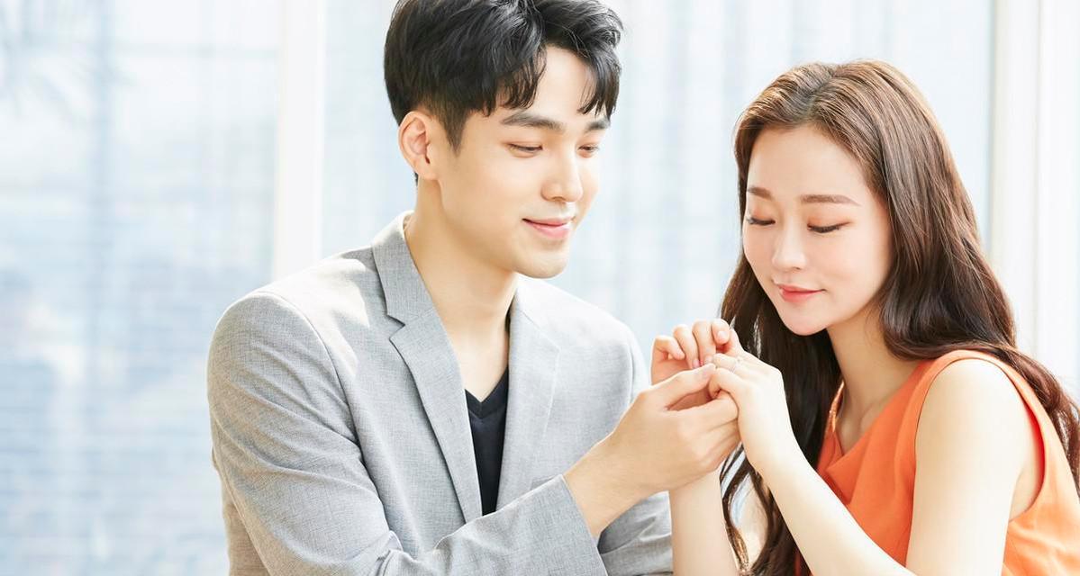 夫妻感情不和婚姻破裂如何挽回？有效方法有哪些？