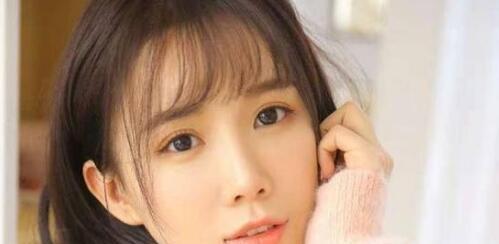 表白后女生疏远是拒绝的信号吗？如何应对这种情况？