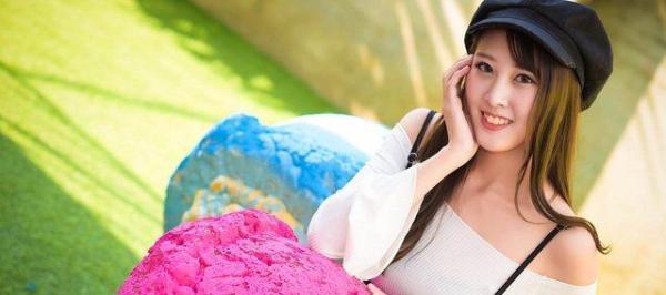 表白后女生疏远是拒绝的信号吗？如何应对这种情况？