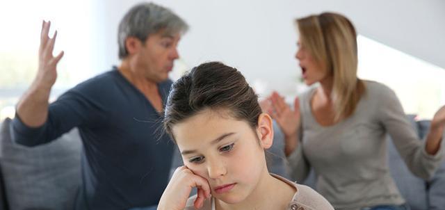 夫妻感情不好怎么办？教你7招有效增进夫妻感情的方法是什么？
