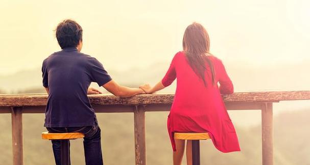 夫妻感情出现裂痕如何挽回老公的心？有效方法有哪些？