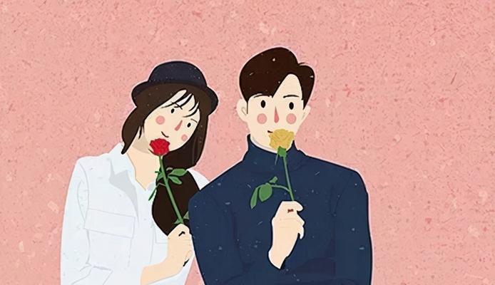 夫妻感情出现裂痕如何挽回老公的心？有效方法有哪些？