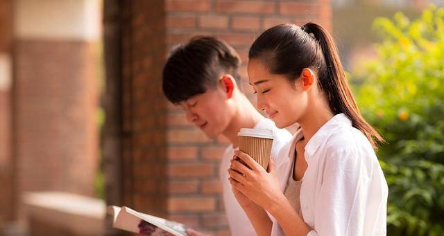 表白被拒绝后如何挽回感情？
