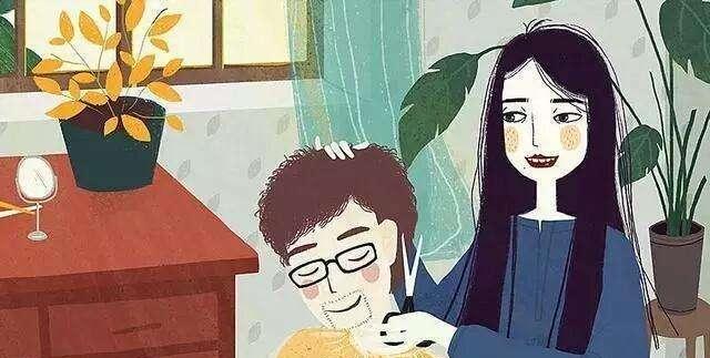 夫妻感情不和的五种表现是什么？如何改善夫妻关系？