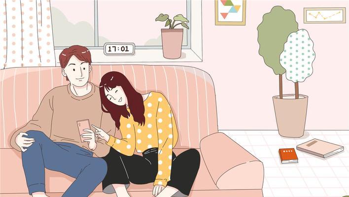 夫妻感情不和还有能挽救吗？如何修复破裂的婚姻关系？