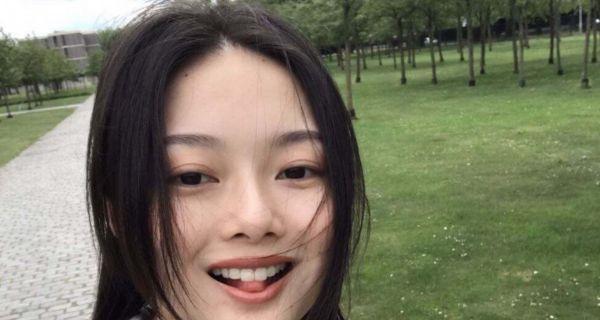 表白失败了怎么办？如何快速走出情感低谷？