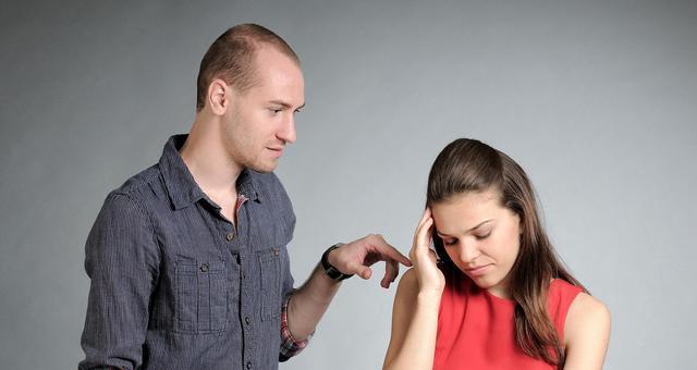 夫妻感情不和应该离婚吗？如何判断婚姻是否值得挽救？