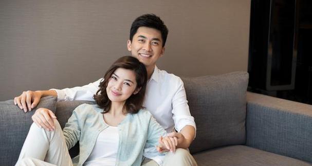 夫妻感情不和有哪些原因？如何改善夫妻关系？