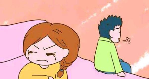 夫妻感情不和怎么办？离婚后挽回的可能性有多大？