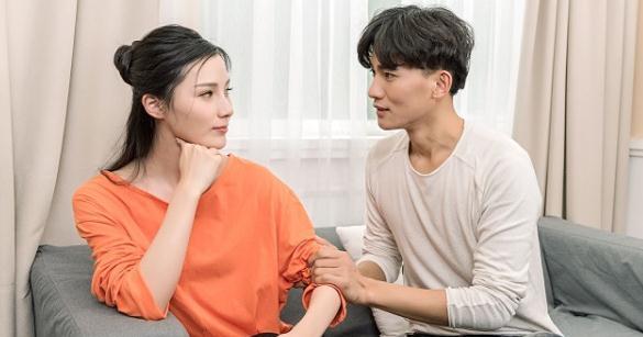 夫妻感情不和怎么办？离婚后挽回的可能性有多大？
