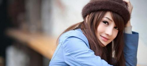 夫妻感情不和怎么办？女人如何挽回老公的心？
