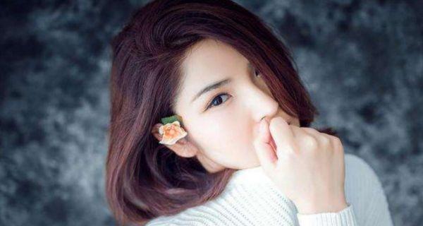 夫妻感情不和如何挽回强势女人？挽回方法有哪些？