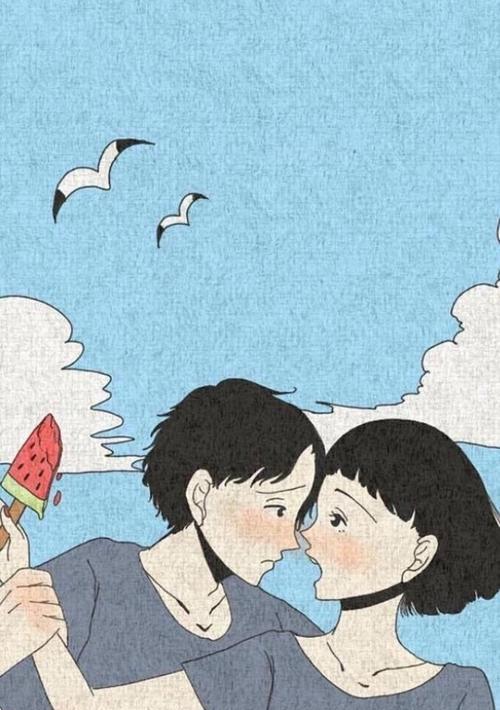 表白套路数字521是什么意思？含蓄的人如何使用？