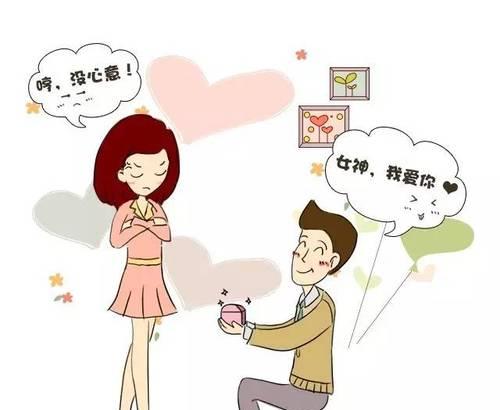 表白套路数字521是什么意思？含蓄的人如何使用？