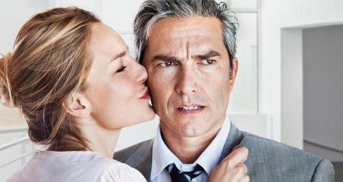 夫妻感情淡了如何补救？女人挽救婚姻有哪些方法？