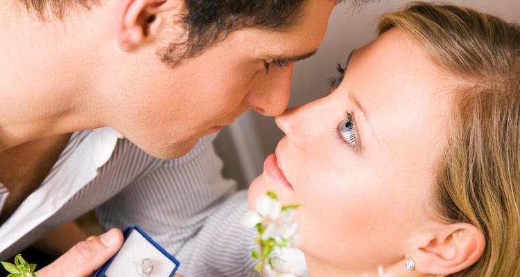 夫妻感情淡了想要挽回婚姻该如何做？有效沟通和共同活动能帮助修复关系吗？
