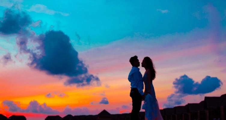 夫妻感情淡了怎么办？如何有效经营婚姻生活？