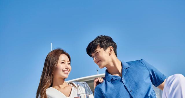 夫妻感情淡了怎么办？如何有效经营婚姻生活？