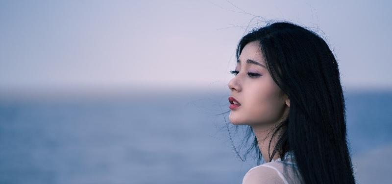 夫妻感情淡了怎么挽回老公的心？有效沟通技巧有哪些？