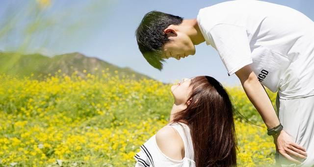 夫妻感情淡了怎么挽回老公的心？有效沟通技巧有哪些？