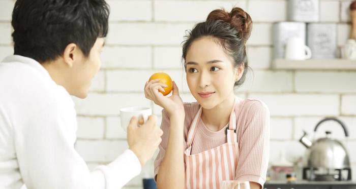夫妻感情淡漠如何挽回老公的心？有效方法有哪些？