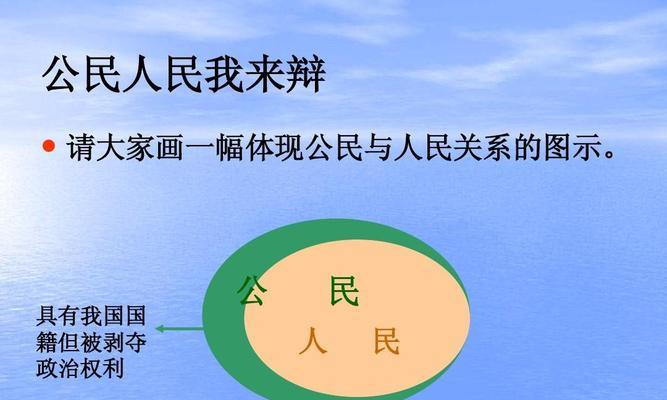 为什么喜欢聊政治的女人更受欣赏？搞政治人的性格特点是什么？