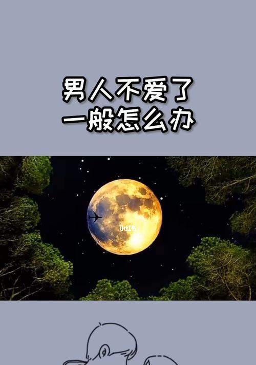 如何在职场中展现柔—娇—嗔的特质？下手稳—准—狠的策略是什么？