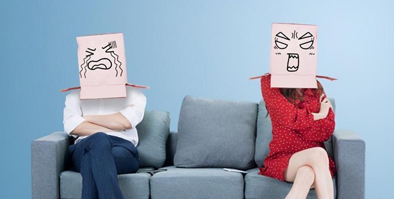 夫妻感情破裂必经的阶段有哪些？如何挽救破裂的婚姻？