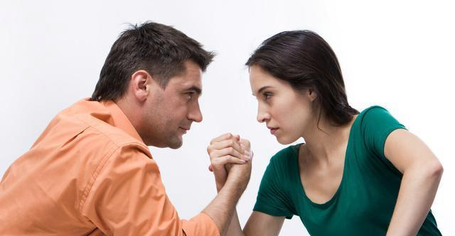 夫妻感情破裂的10个常见原因是什么？如何预防和解决？