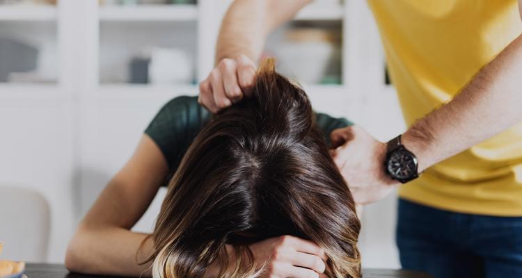 夫妻感情破裂的10个常见原因是什么？如何预防和解决？
