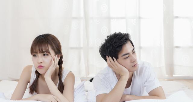 夫妻感情破裂有哪些表现？如何挽救破裂的婚姻关系？