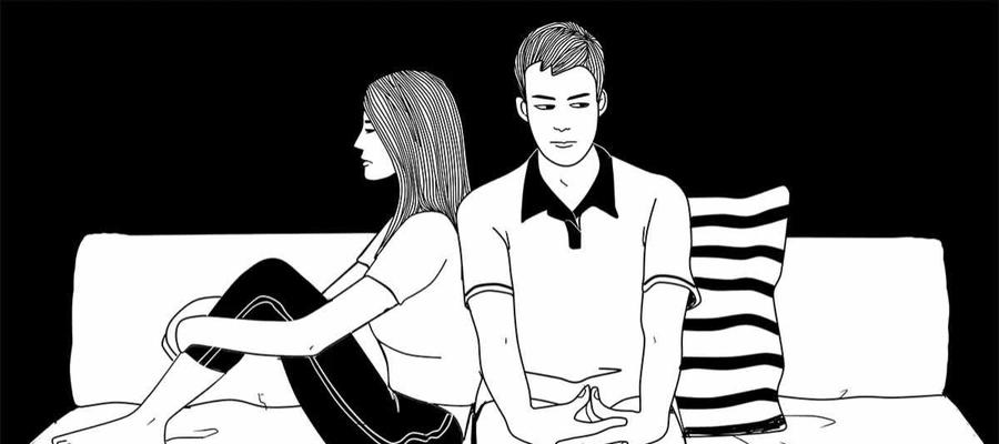 夫妻感情破裂的十大表现是什么？如何挽救婚姻危机？