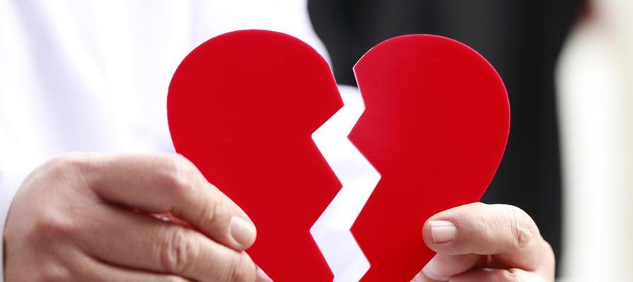 夫妻感情破裂的十四种情形？如何挽救濒临破裂的婚姻？
